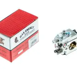 Карбюратор б/п для St M 230/250 BEST (mod.A)