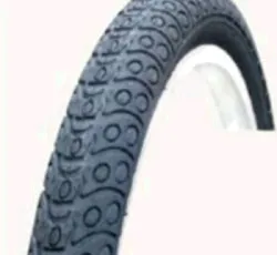 Велосипедная шина 20 * 2,215 (H-596) Chao Yang-Top Brand (#LTK)