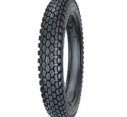 Мотошина 4,00 -19 TT Л-333 KAMA LTK