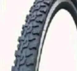 Велосипедная шина 28 * 1,75 (47-622) (Н-462 АНТИПРОКОЛ 5 Level 5mm Rhino skins,,Шиповка) Chao Yang-Top Brand