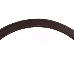 Велосипедная шина 28 * 1,75 (47-622) (H-5113 черная) Chao Yang-Top Brand (#LTK)