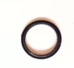 Сальник заводного вала   ЯВА 6/12V 350, 360, Чезет   (19 *24,3 *2/3 mm)   (Чехия)   VCH