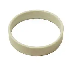 Хомут патрубка карбюратора б/п для St M 180 EVO