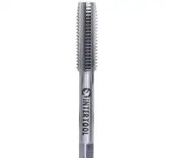 Метчик M5x0,8 мм INTERTOOL