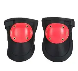 Наколенники защитные