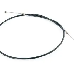 Трос переднего тормоза МИНСК JING (mod.B)