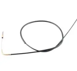 Трос газа ИЖ (уп.1шт) JING (mod.A)