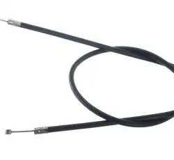 Трос декомпрессора ИЖ JING (mod.A)