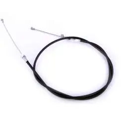 Трос переднего тормоза ИЖ JING (mod.A)
