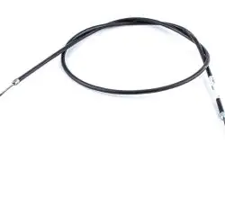 Трос переднего тормоза КАРПАТЫ, ВЕРХОВИНА JING (mod.A)