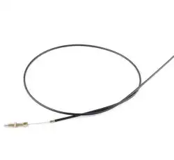 Трос переднего тормоза МТ, ДНЕПР (уп.1шт) JING (mod.A)