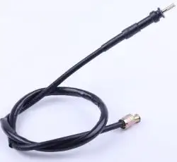 Трос спидометра Delta, Alpha (900mm, уп.1шт) AMG