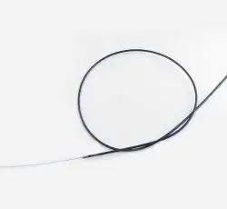 Трос газа м/б 178F/186F (6/9Hp) DIGGER