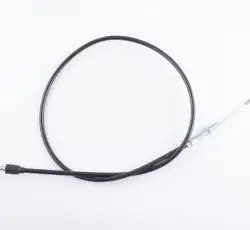 Трос сцепления м/б 168F/170F (6,5/7,5Hp) DIGGER