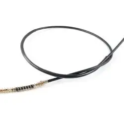 Трос переднего тормоза   4T GY6 50   SUNY