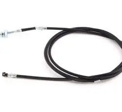 Трос заднего тормоза 4T GY6 125/150 (2015mm, уп.1шт) ZUNA