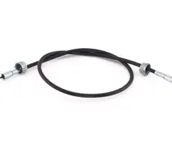 Трос тахометра ЯВА (800mm, уп.1шт) MANLE