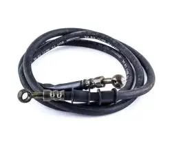 Шланг тормозной гидравлический 1000mm CAOKO