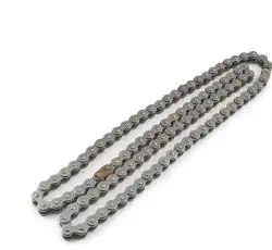 Цепь трансмиссии 428-120L Yamaha RD/RDZ125/DT/DTN180/XT225 FDR