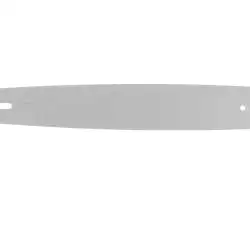 Шина 18 1,5mm, 3/8, 64зв   ORN   (mod:B)