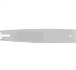 Шина 18 1,6mm, 3/8, 64зв   STILL   (mod:B)