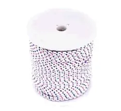 Шнур ручного стартера (100m, Ø-3,5mm, class-A) EVO