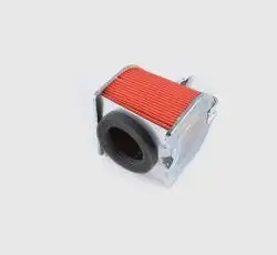 Элемент воздушного фильтра 4T CH250 KOMATCU