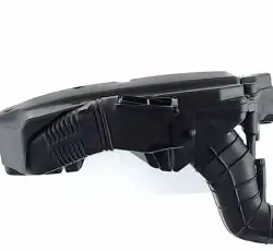 Фильтр воздушный (в сборе)   4T GY6 125/150   EVO   (mod:A)