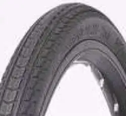 Велосипедная шина 26 * 1,75 (Антипрокол MRH-5027) (FOX SPEED) LTK