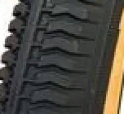 Велосипедная шина 20 * 2,125 (H-518 Косичка) Chao Yang-Top Brand LTK-8