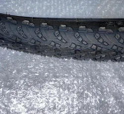 Велосипедная шина 26 * 1,95 H-5150 Chao Yang - Top Brand LTK-43