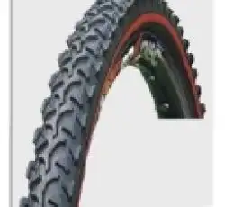 Велосипедная шина 18 * 2,125 H-518 Chao Yang - Top Brand LTK-7
