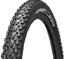 Велосипедная шина 26 * 2,10 H-5161 Chao Yang - Top Brand LTK-21