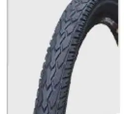 Велосипедная шина 26 * 1,75 Н-5113 стрелка Chao Yang - Top Brand LTK-21