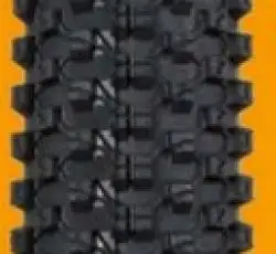 Велосипедная шина 20 * 2,35 A105 JINDE