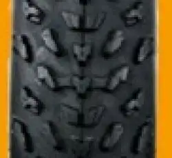 Велосипедная шина 20 * 4,00 AK1188 JINDE