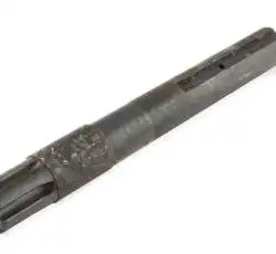 Вал колеса  (полуось) м/б   175N/180N   (7/9Hp)   (8 шлицов, L-340)   WENTOR