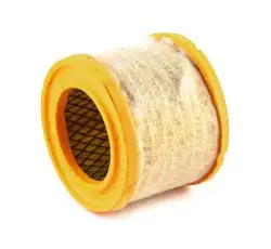 Элемент воздушного фильтра ЯВА 6V (низкий) (Украина) VCH