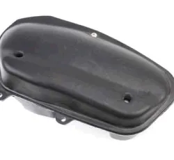 Фильтр воздушный (в сборе)   Yamaha JOG 50 2JA