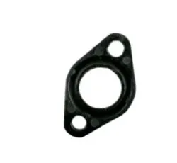Прокладка карбюратора   Honda TACT AF16   (текстолитовая)   STEEL MARK