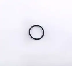 Кольцо уплотнительное прокладки карбюратора   4T GY6 50   (наружн 35.8mm)   BTM