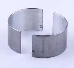 Вкладыши шатуна м/б 190N/195N (12/15Hp) (+0,25) AMG