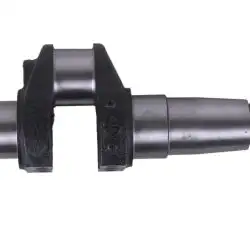 Коленвал м/б 175N (7Hp) (голый) (посадочные места подшипников 45/50mm) AMG-3