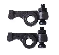 Коромысла клапанов (рокеры, пара) м/б 180N (9Hp) AMG-2