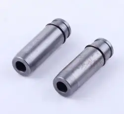 Направляющие клапанов (пара) м/б 177F/188F (9/13 Hp) AMG-3
