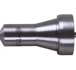 Распылитель форсунки м/б 178F (6Hp) AMG-3