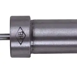 Распылитель форсунки м/б 180N (9Hp) AMG-2