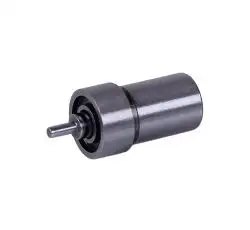 Распылитель форсунки м/б 190N (12Hp) AMG-4