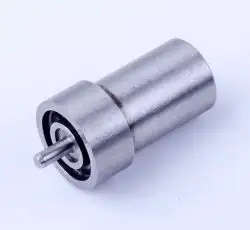 Распылитель форсунки м/б 175N/180N (7/9Hp) AMG