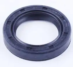 Сальник коробки передач м/б 178F-190/195N (7-15Hp) (30*45*8) AMG